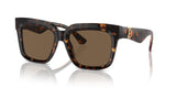 Occhiale da sole  Burberry BE4419