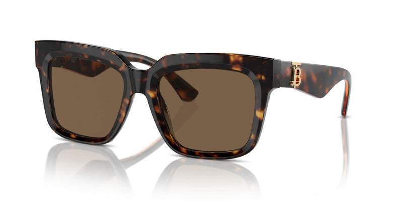Occhiale da sole  Burberry BE4419