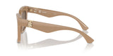 Occhiale da sole  Burberry BE4419