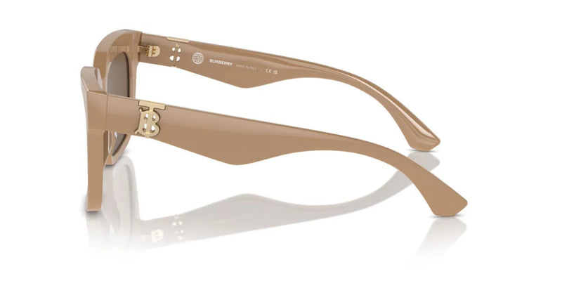 Occhiale da sole  Burberry BE4419