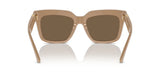 Occhiale da sole  Burberry BE4419