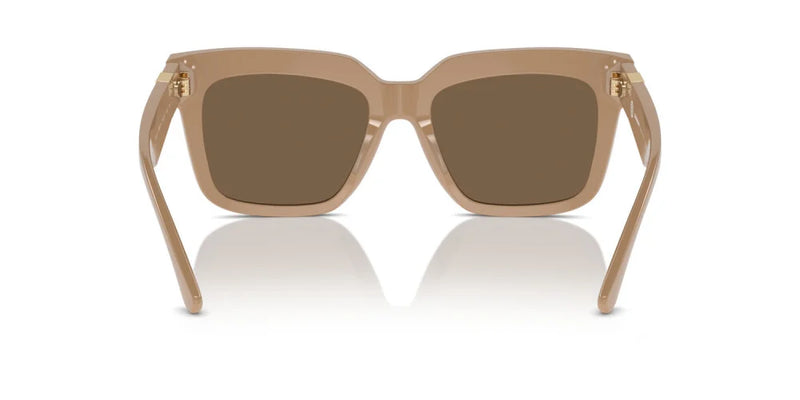 Occhiale da sole  Burberry BE4419