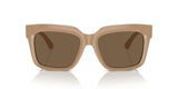 Occhiale da sole  Burberry BE4419