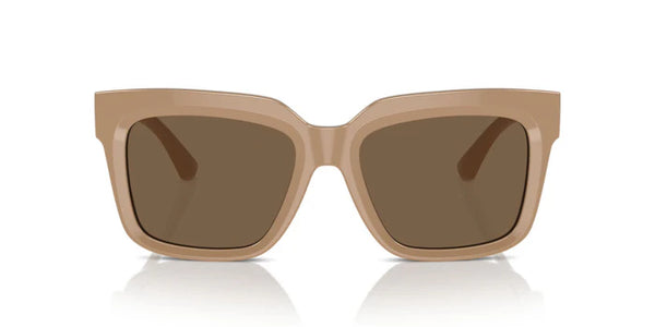 Occhiale da sole Burberry BE4419