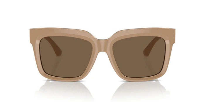 Occhiale da sole Burberry BE4419