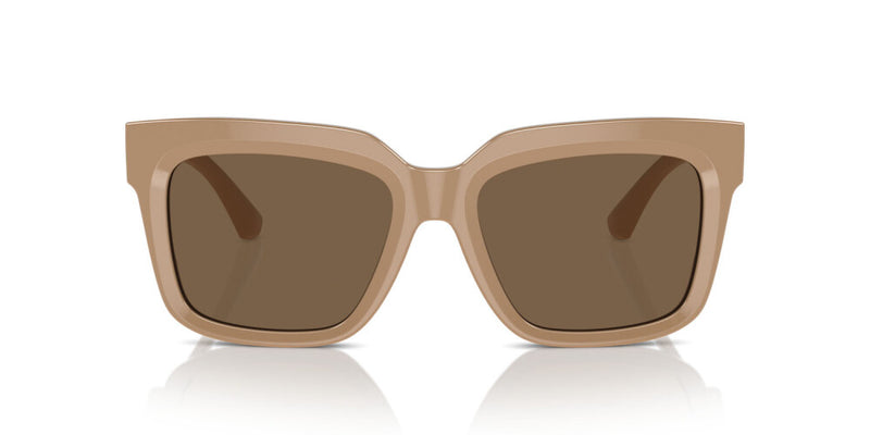 Occhiale da sole  Burberry BE4419