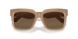 Occhiale da sole  Burberry BE4419