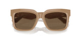 Occhiale da sole Burberry BE4419