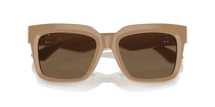 Occhiale da sole Burberry BE4419