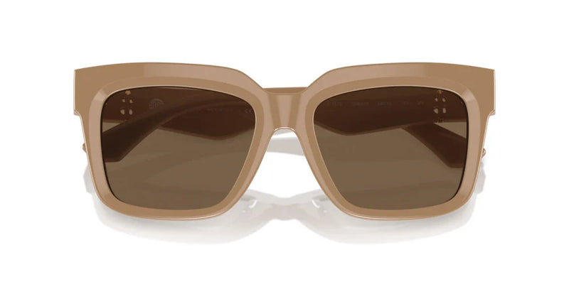 Occhiale da sole  Burberry BE4419