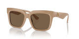 Occhiale da sole  Burberry BE4419