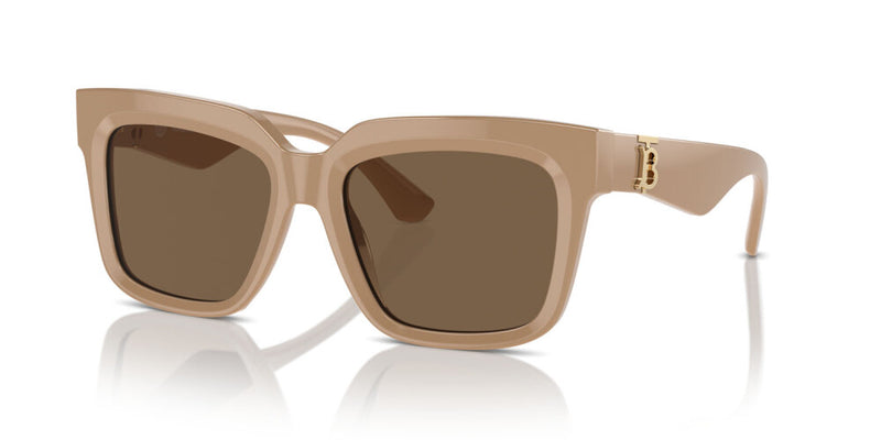 Occhiale da sole  Burberry BE4419