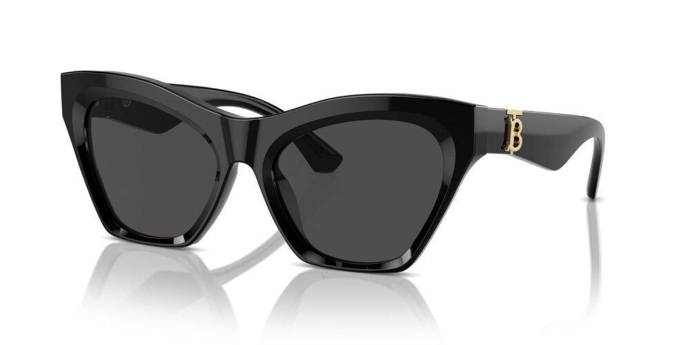 Occhiale da sole  Burberry BE4420U