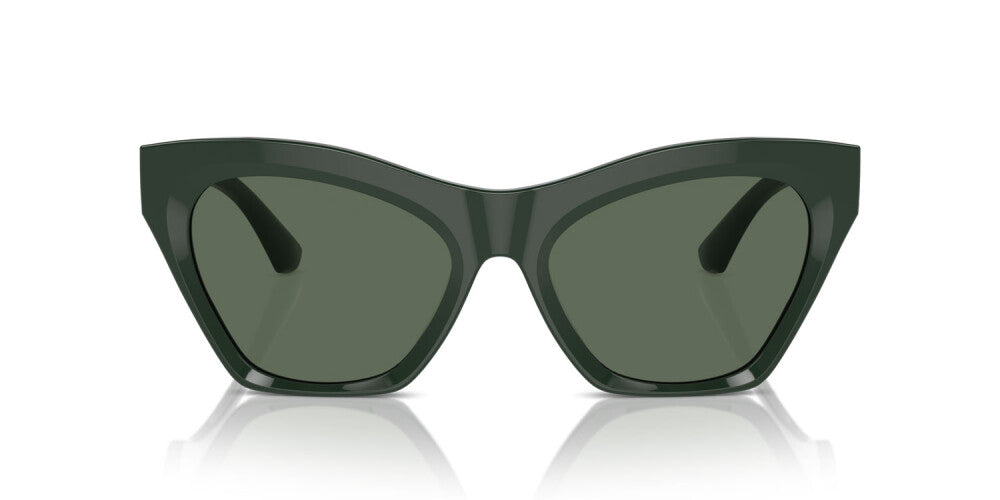 Occhiale da sole  Burberry BE4420U