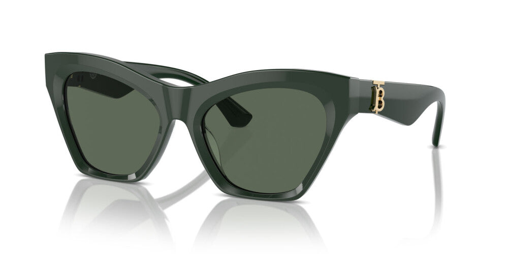 Occhiale da sole  Burberry BE4420U