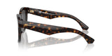 Occhiale da sole Burberry BE4432U