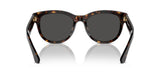 Occhiale da sole Burberry BE4432U