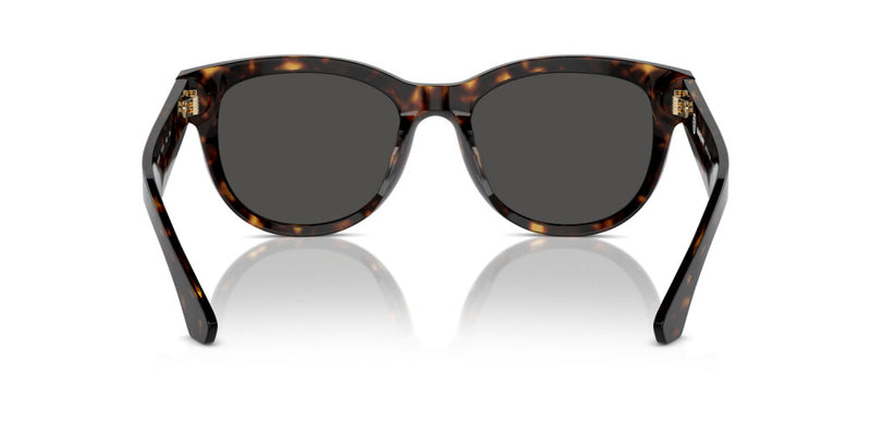 Occhiale da sole Burberry BE4432U