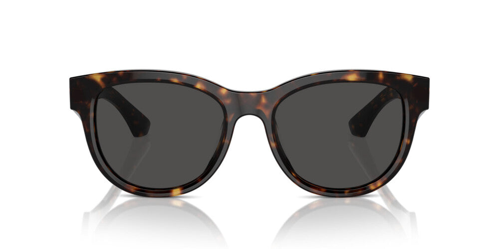 Occhiale da sole Burberry BE4432U