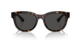 Occhiale da sole Burberry BE4432U