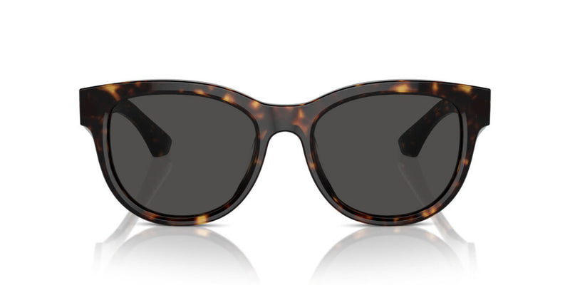 Occhiale da sole Burberry BE4432U
