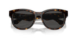 Occhiale da sole Burberry BE4432U