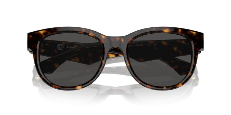 Occhiale da sole Burberry BE4432U