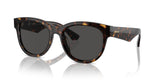 Occhiale da sole Burberry BE4432U
