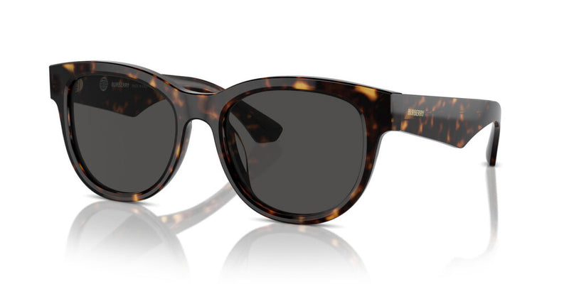 Occhiale da sole Burberry BE4432U