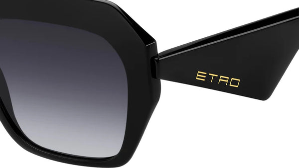 Occhiale da sole Etro 0043/S