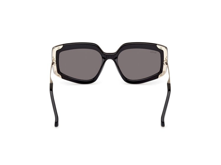 Occhiale da sole Max Mara Mod. MM0069