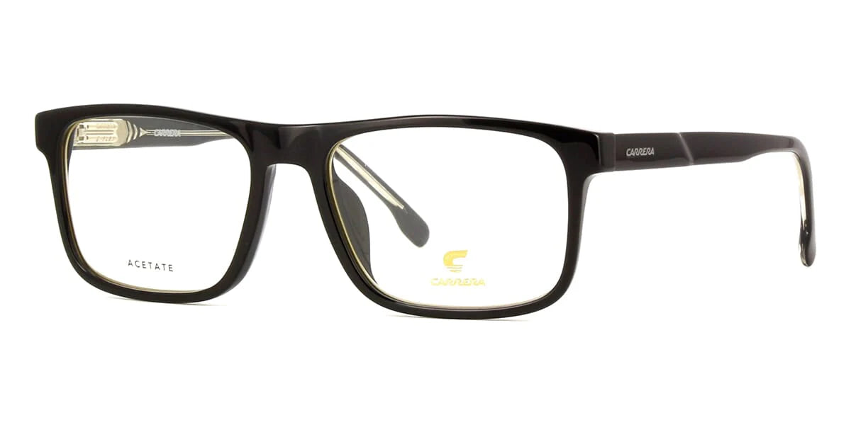 Occhiale da vista Carrera C FLEX 04/G