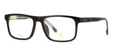 Occhiale da vista Carrera C FLEX 04/G