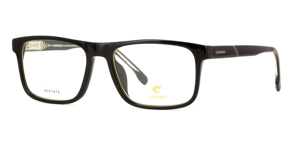 Occhiale da vista Carrera C FLEX 04/G