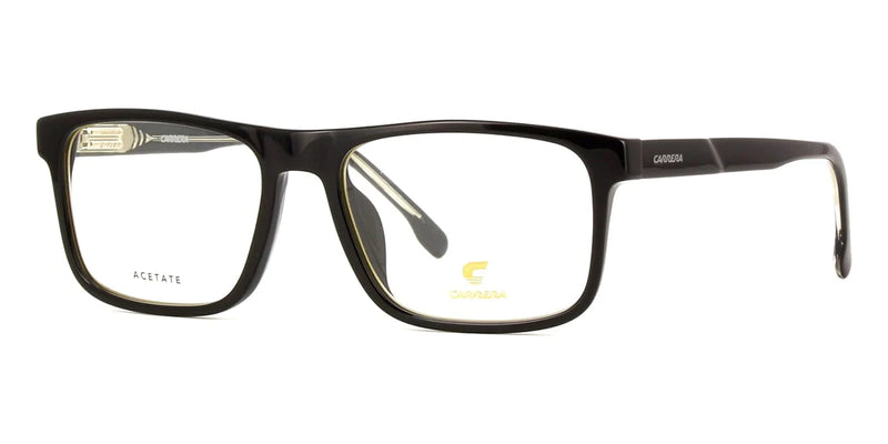 Occhiale da vista Carrera C FLEX 04/G