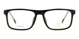 Occhiale da vista Carrera C FLEX 04/G