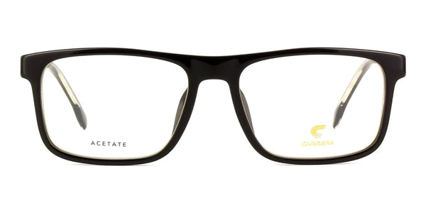 Occhiale da vista Carrera C FLEX 04/G