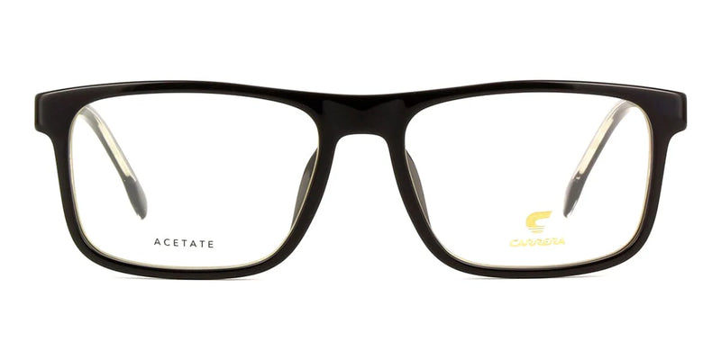 Occhiale da vista Carrera C FLEX 04/G