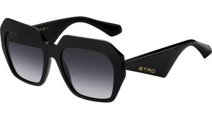 Occhiale da sole Etro 0043/S