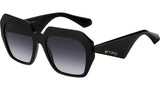 Occhiale da sole Etro 0043/S