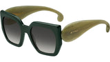 Occhiale da sole Etro 0054/S