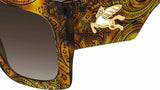 Occhiale da sole Etro 0075/S