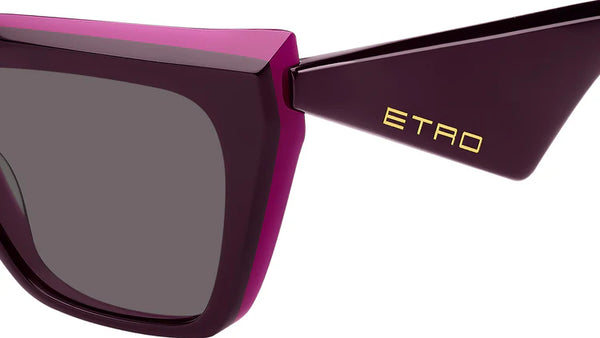 Occhiale da sole Etro 0096/G/S