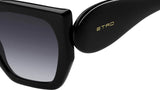 Occhiale da sole Etro 0054/S