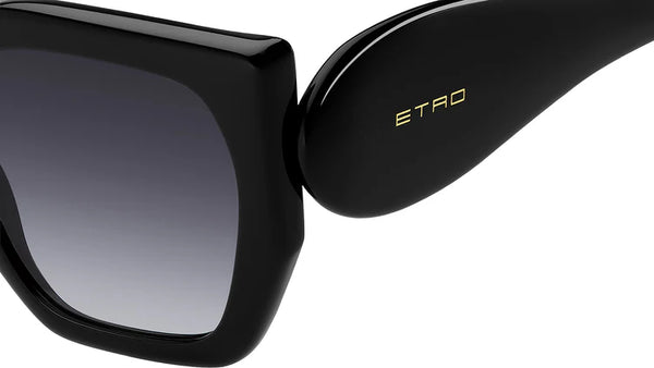 Occhiale da sole Etro 0054/S