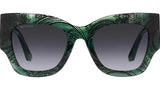 Occhiale da sole Etro 0076/S