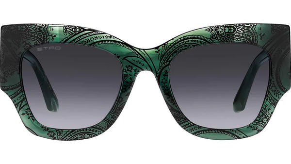 Occhiale da sole Etro 0076/S