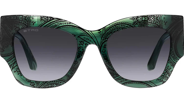 Occhiale da sole Etro 0076/S