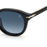 Occhiale da vista con clip on  David Beckham DB 1080/CS