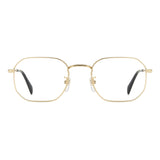 Occhiale da vista David Beckham DB 1151